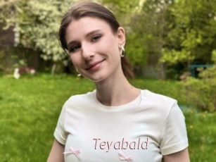 Teyabald
