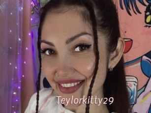 Teylorkitty29