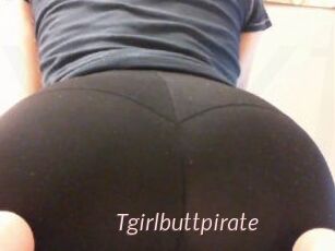 tgirlbuttpirate xxx Free Sites