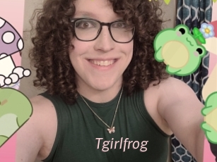 tgirlfrog xxx Free Sites