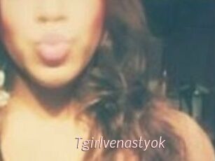 Tgirlvenastyok