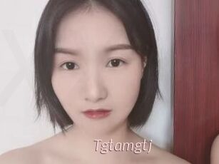 Tgtamgtj