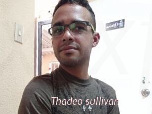 Thadeo_sullivan