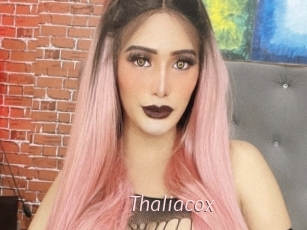 Thaliacox