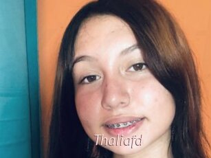 Thaliafd