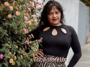 Thalialoretto