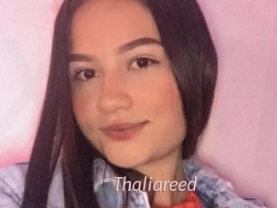 Thaliareed