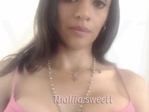 Thaliia_sweett