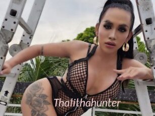 Thalithahunter