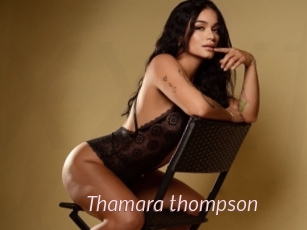 Thamara_thompson