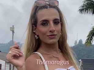 thamaragus xxx Free Sites