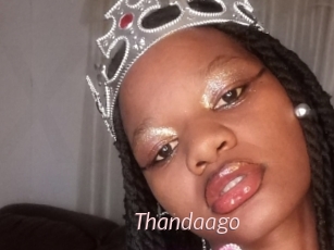thandaago xxx Free Sites