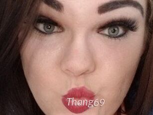 Thang69
