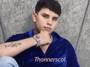 thannerscot xxx Free Sites