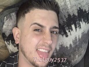 Thatguy2537