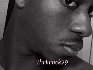 Thckcock29