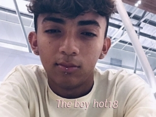 The_boy_hot18