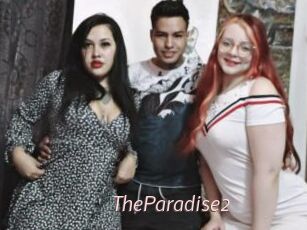 TheParadise2