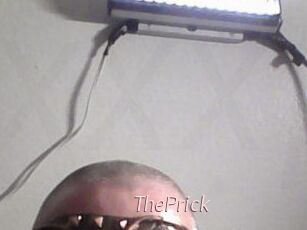 ThePrick