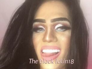 The_black_latin18