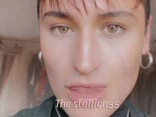 The_stallion55