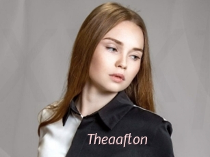 Theaafton