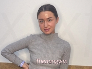 Theaangwin