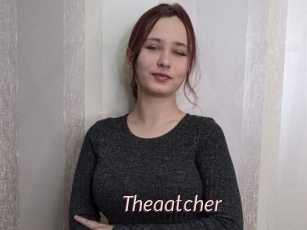 theaatcher xxx Free Sites