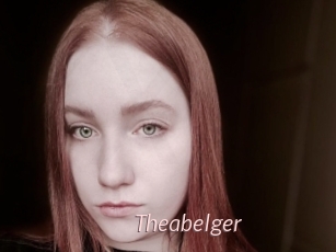 Theabelger