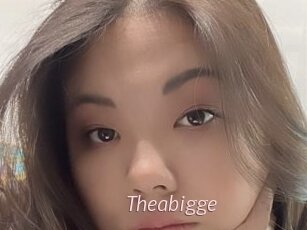 Theabigge