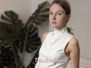 Theabodwell