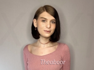 Theaboor