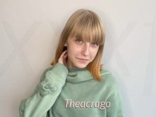 Theacrago