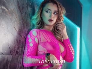 theacrush xxx Free Sites