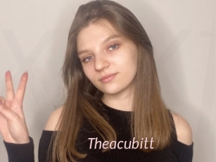 Theacubitt