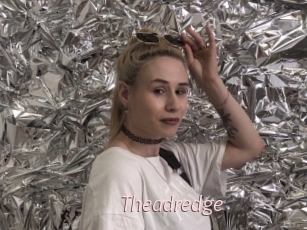 Theadredge
