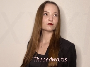 Theaedwards