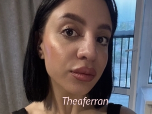 Theaferran