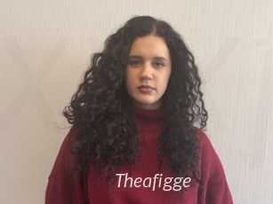 Theafigge