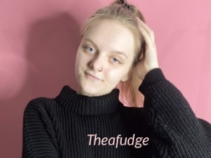 Theafudge