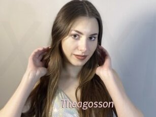 Theagosson