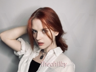Theahilby