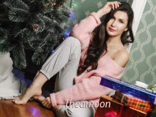 Theamoon