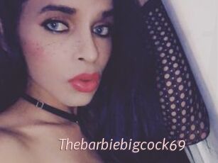 Thebarbiebigcock69