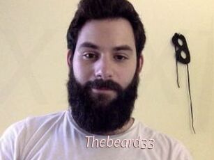 Thebeard33