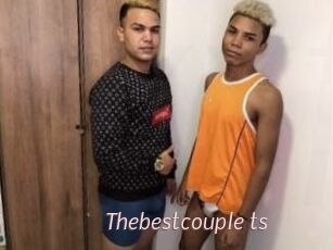 Thebestcouple_ts