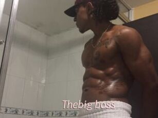 Thebig_boss