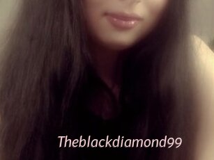 Theblackdiamond99