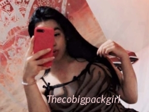 Thecobigpackgirl