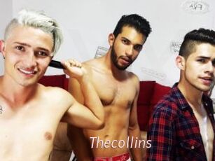 Thecollins